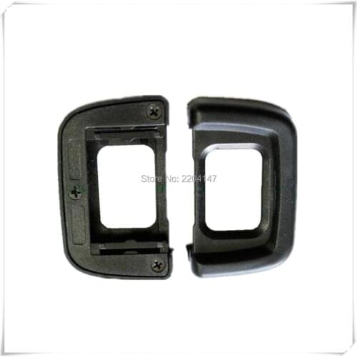 DK-24 DK24 Eyecup Eyepiece Viewfinder Rubber Hood For NIKON D5000 Digital Camera Repair Part