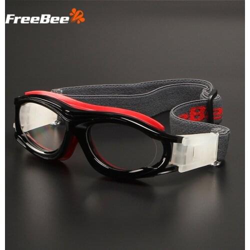 FreeBee Safety And Security Products