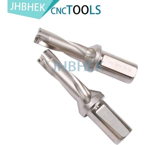 JHBHEK Accessories For Tools