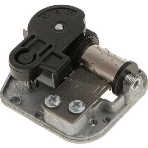 Музыкальные шкатулки KITPIPI China At AliExpress