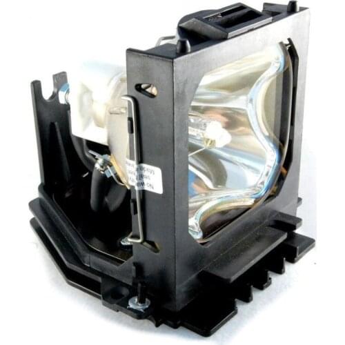 Compatible Projector Lamp Bulb DT00531 For Use In CP-HX5000 CP-X880 CP-X880W CP-X885 CP-X885W SRP-3240