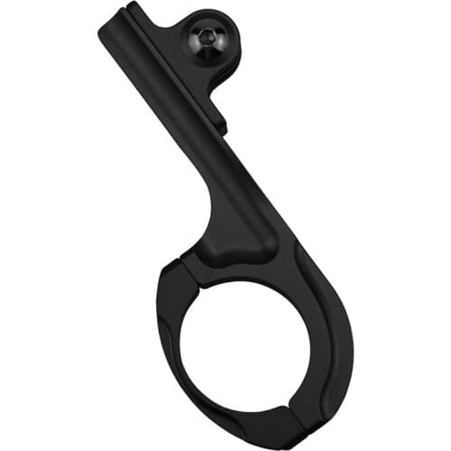 Kpay Bicycle Racks