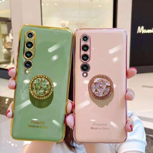 LTAO Xiaomi Poco X2 Phone Cases