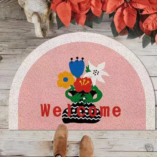 LZYXYLL Carpets And Rugs