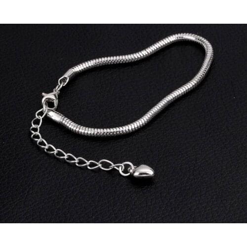 MDemon элемент Love Bracelets