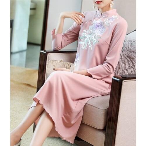 MEWGIRLBIJOULADY Women's Stylish Dresses