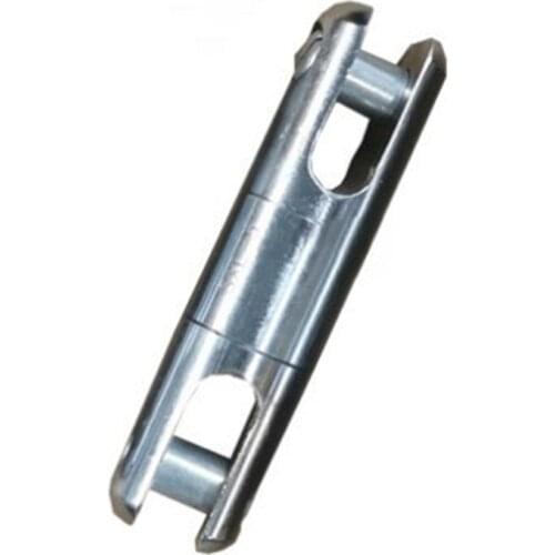 Durable Cable Rotary Connector Suitable for Electrical Work Suitable for Electrical Work Precision Applications 5 Ton