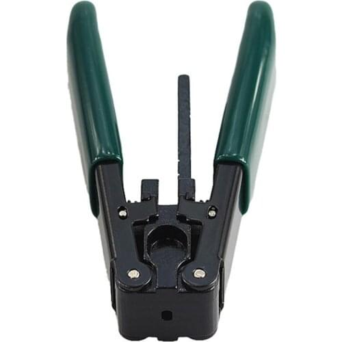 Rondaful Tools And Fiber Optic Cables