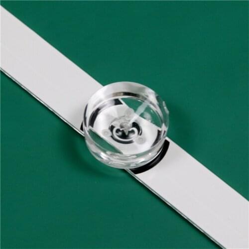 LED TV Illumination Part Replacement For LG 32LX341C-ZA 32LX340H-UA 32LX530S-ZA LED Bar Backlight Strip Line Ruler DRT3.0 32 A B