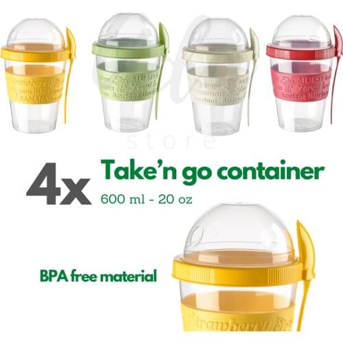 Коробки для хранения Titiz China At AliExpress