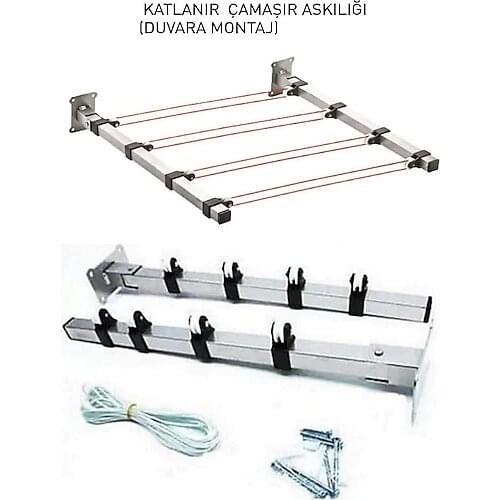 Сушилки для белья Venditio Store China At AliExpress