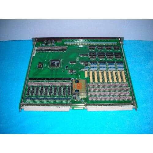 1PC USED Mitsubishi IFALM11/KNK95600A