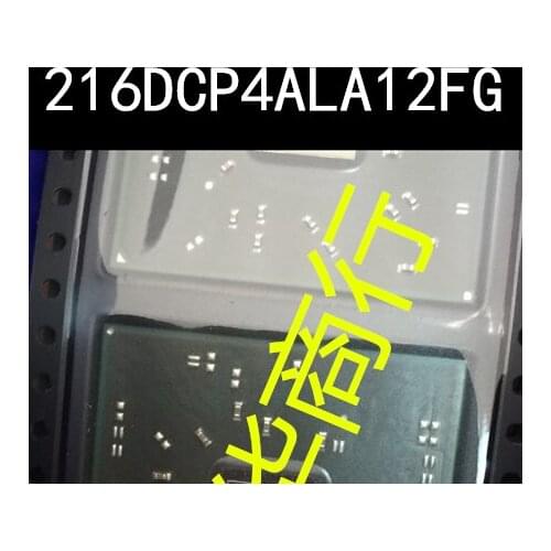100% New&original In stock 216DCP4ALA12FG 17