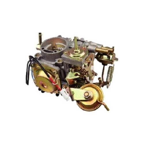 13200-77530 auto parts high quality CARBURETOR For SUZUKI F6A