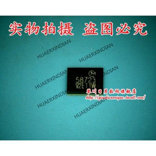 Brand new original HRPF58723BTB High Quality