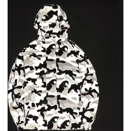 Мужские тренчи с капюшоном BOUSSAC China At AliExpress