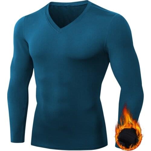 CHON YUN Running T-Shirts