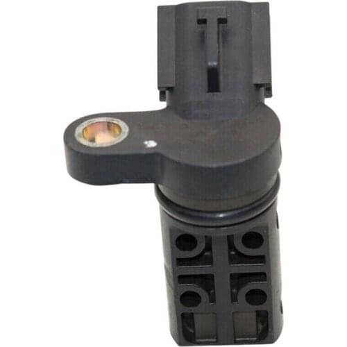Car Camshaft Position Sensor 23731-4M500 23731-AL61A Fit for NISSAN PRIMERA ALMERA ARMADA MARCH MICRA NOTE SENTRA TITAN INFINITI