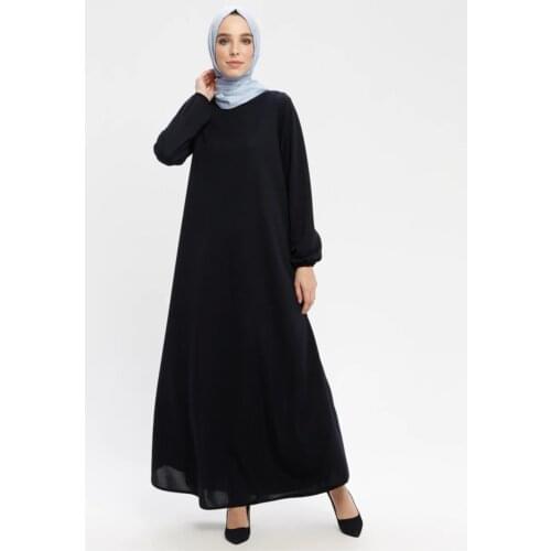 Карнавальные костюмы ECESUN China At AliExpress