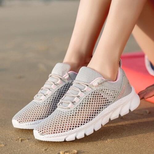 Shoes for Women Men Sneakers Beach Wading Outdoor Casual Fashion and Entertainment Shoes
