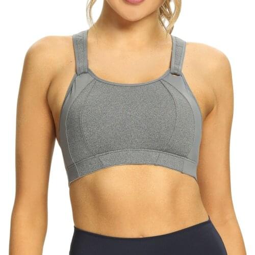 MELANSHENG Women Underwear