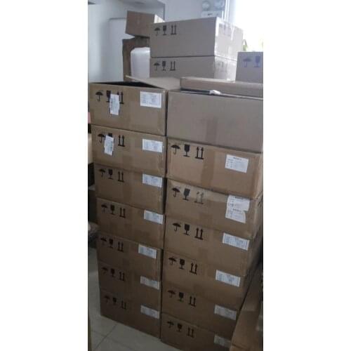 ZR Original Projector lamp P-VIP 180/0.8 E20.8 VIP 190/0.8 E20.8 VIP 200/0.8 E20.8 VIP 230/0.8 E20.8 VIP 240/0.8 E20.8