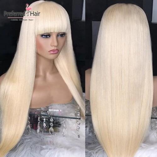 PREFERRED HAIR Womens Clothing