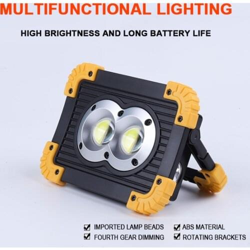 Фары прожектора Tancredy China At AliExpress