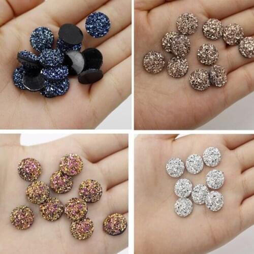 YOUNGWORLD Buttons