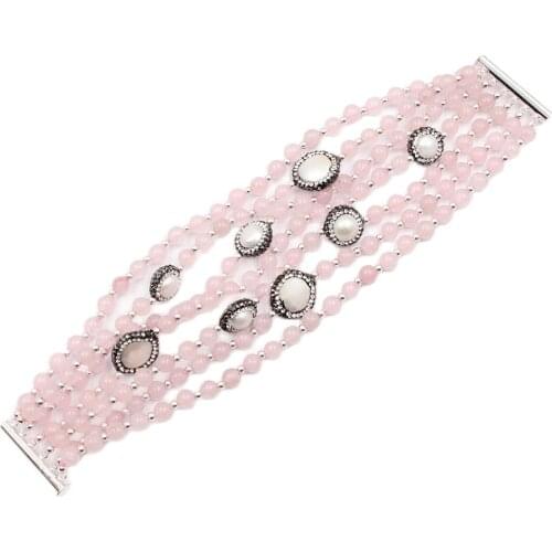 AIPIAODEGUAIGUAI Beautiful Bracelets