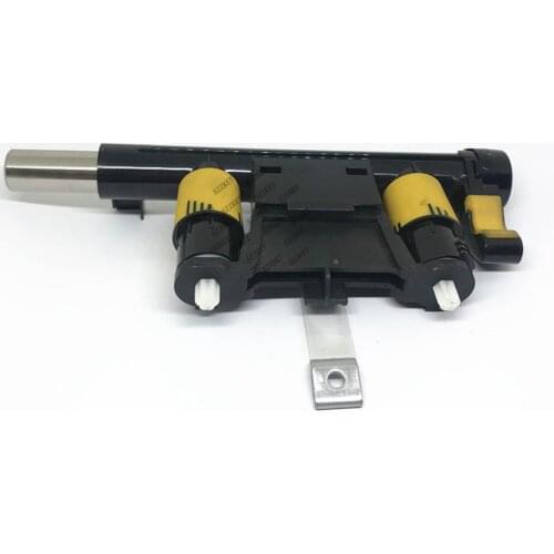 High quality Barcode printer accessories print head pressure rod for ZEBRA ZT230 ZT210 pressure rod printer accessories