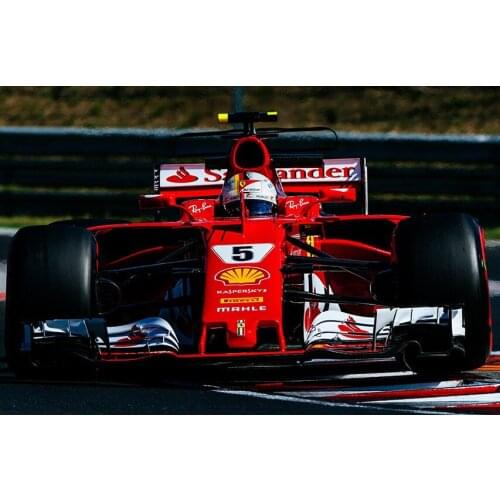 5D DIY Racing and racer 5d diamond painting needlework cross stitch crystal full spuare&round Racing duel 5d diamond embroidery