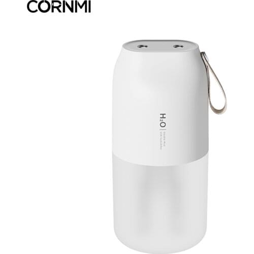 CORNMI Appliances