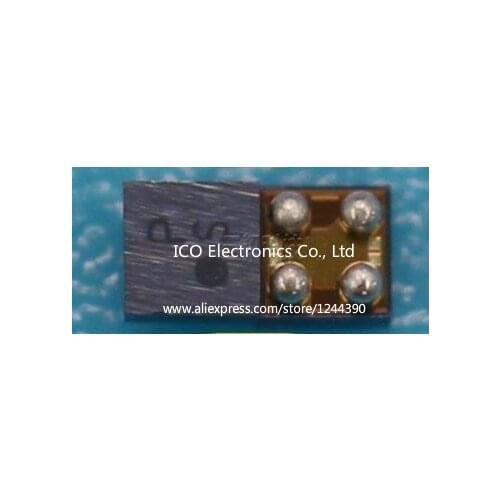 For iPhone 6 6Plus U2301 Camera Power Supply IC 2.8V tube Chip 4 pins