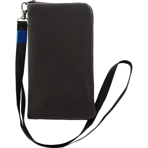 FSSOBOTLUN Samsung Galaxy A12 Phone Cases