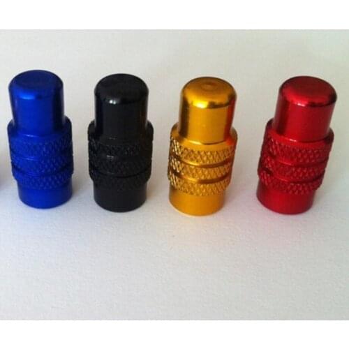 Велосипедные шины FTW China At AliExpress