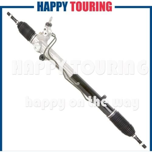 Power Steering Rack For Toyota Sequoia & Tundra 442500C010 44250-0C010 442500C020 44250-0C020 442500C030 44250-0C030 442500C041