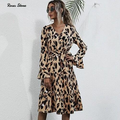 iRosy Women's Stylish Dresses