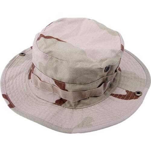 LANBAOSI Climbing And Mountaineering Products