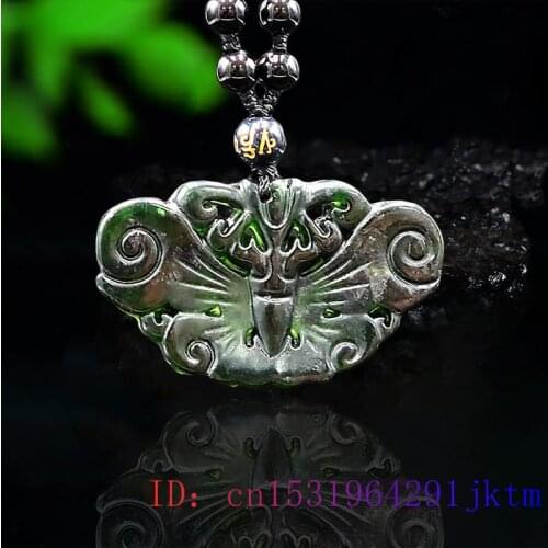 Ювелирные подвески Mling China At AliExpress