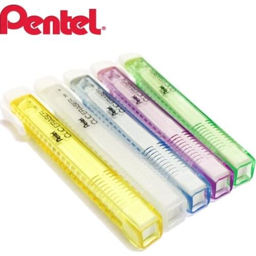 Pentel 
