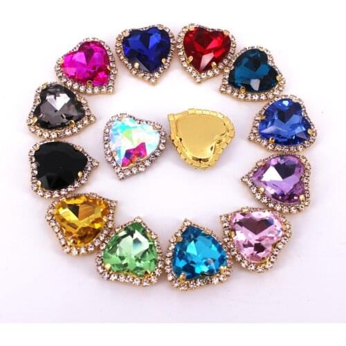 20pcs/set Handmade High Quality Metal Button for Wedding Hair DIY Accessories Decorative for Jewelry DIY craft