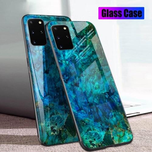 Skinlee Smart Samsung Galaxy A71 Phone Cases