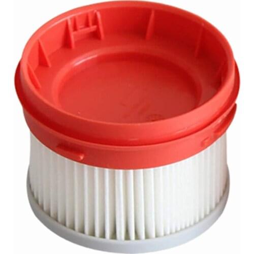 HEPA Filter Replacement fit Dreame V9 Wireless Vacuum Cleaner Easy to use