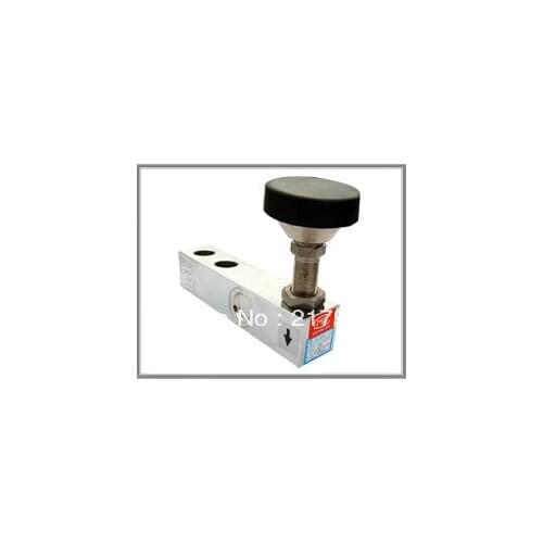 Strain gauge pressure sensor load cell electronic scale sensor 500KG 1T ,2t ,3ton,5T,7.5T,10T