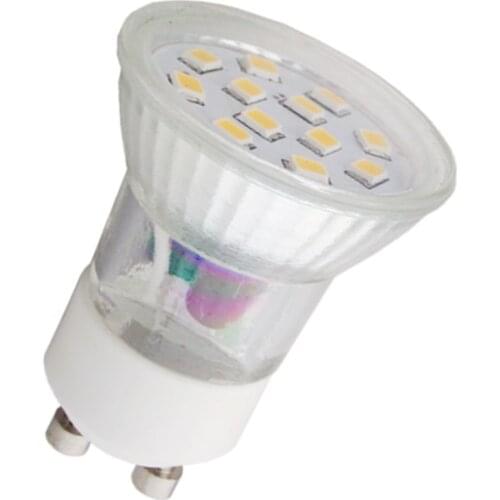 UNLIBOOM Floodlights