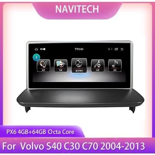 XEOWYN Smart Systems For Cars