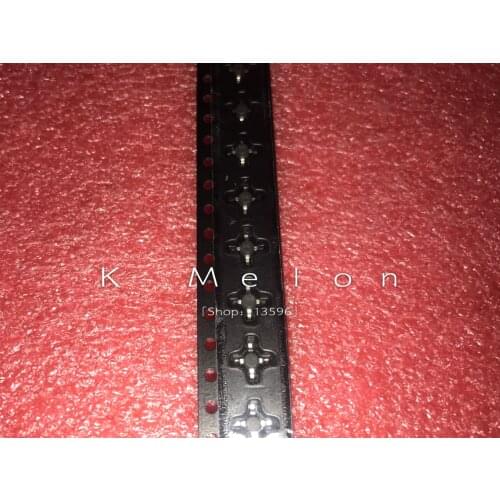 5PCS/10PCS NEW NLB-310 NLB-310-TI NLB 310 SMT86