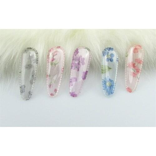 6*2cm 20pcs/lot BB Hair Clip Cover Padded Appliques for DIY handmade Children Hair Accessories