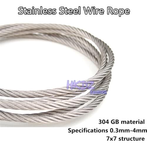 Spring Washers Single Coil A4 316 Marine Grade Stainless Steel Washer M2 M2.5 M3 M4 M5 M6 M8 M10 M12 M16 M18 M20 M22 M24